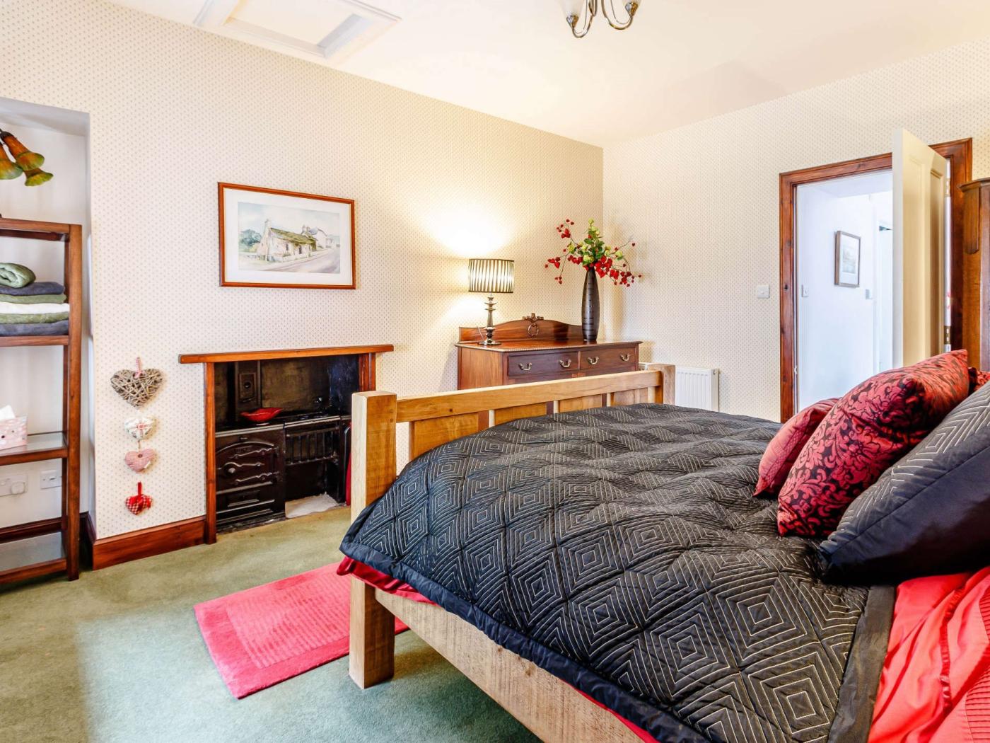 Property image 12 for HC76192