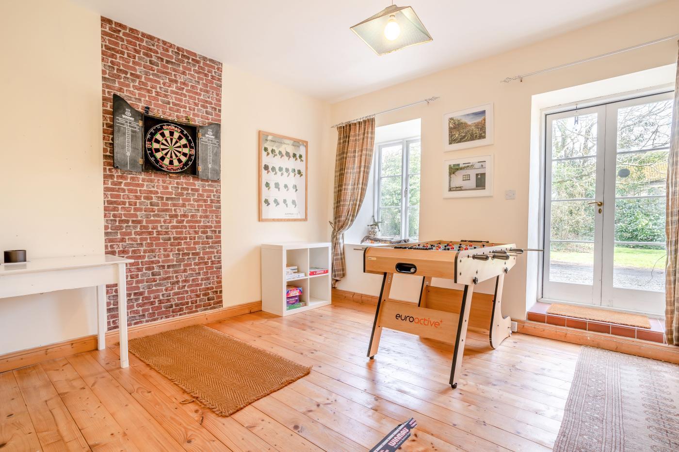Property image 19 for HC278751