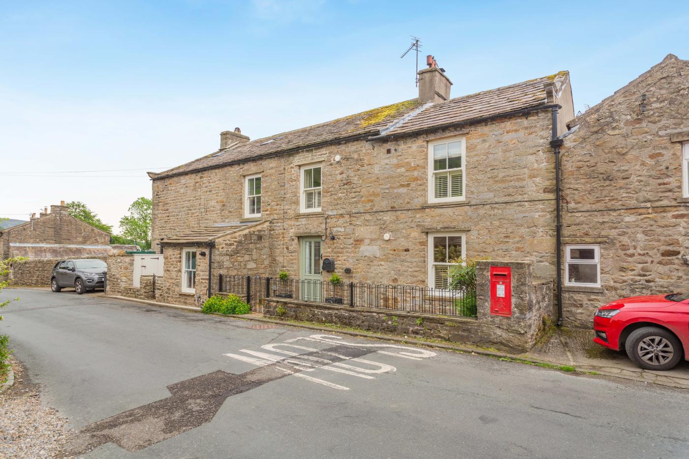 Property image 28 for HC79481