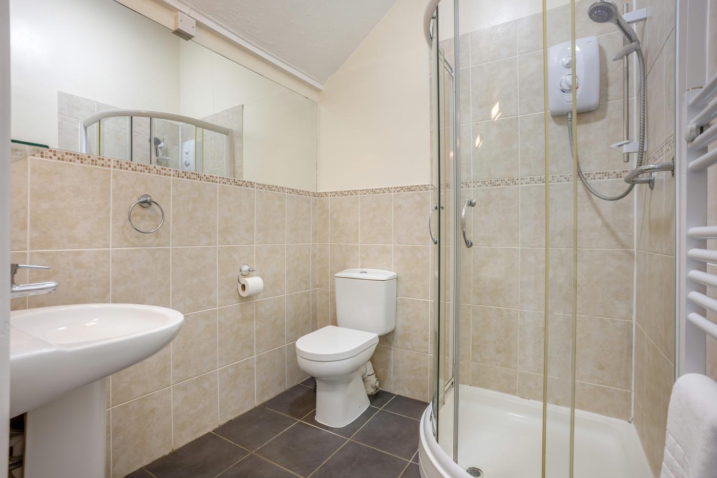 Property image 11 for HC28678
