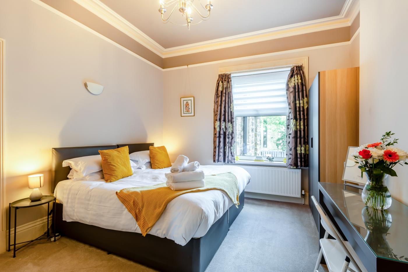 Property image 12 for HC65255