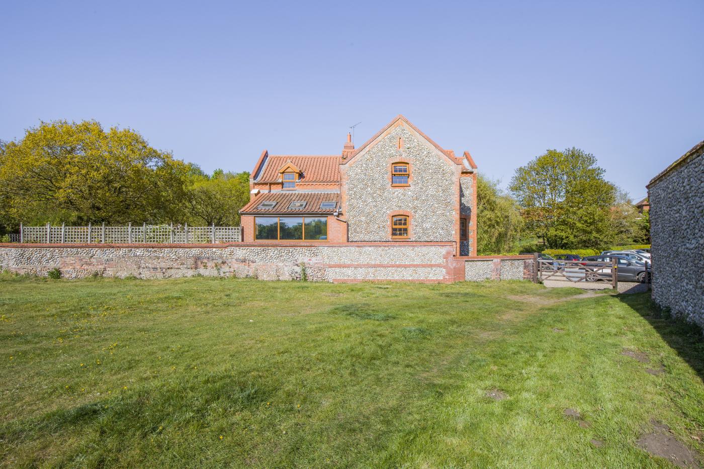 Property image 11 for HC284435
