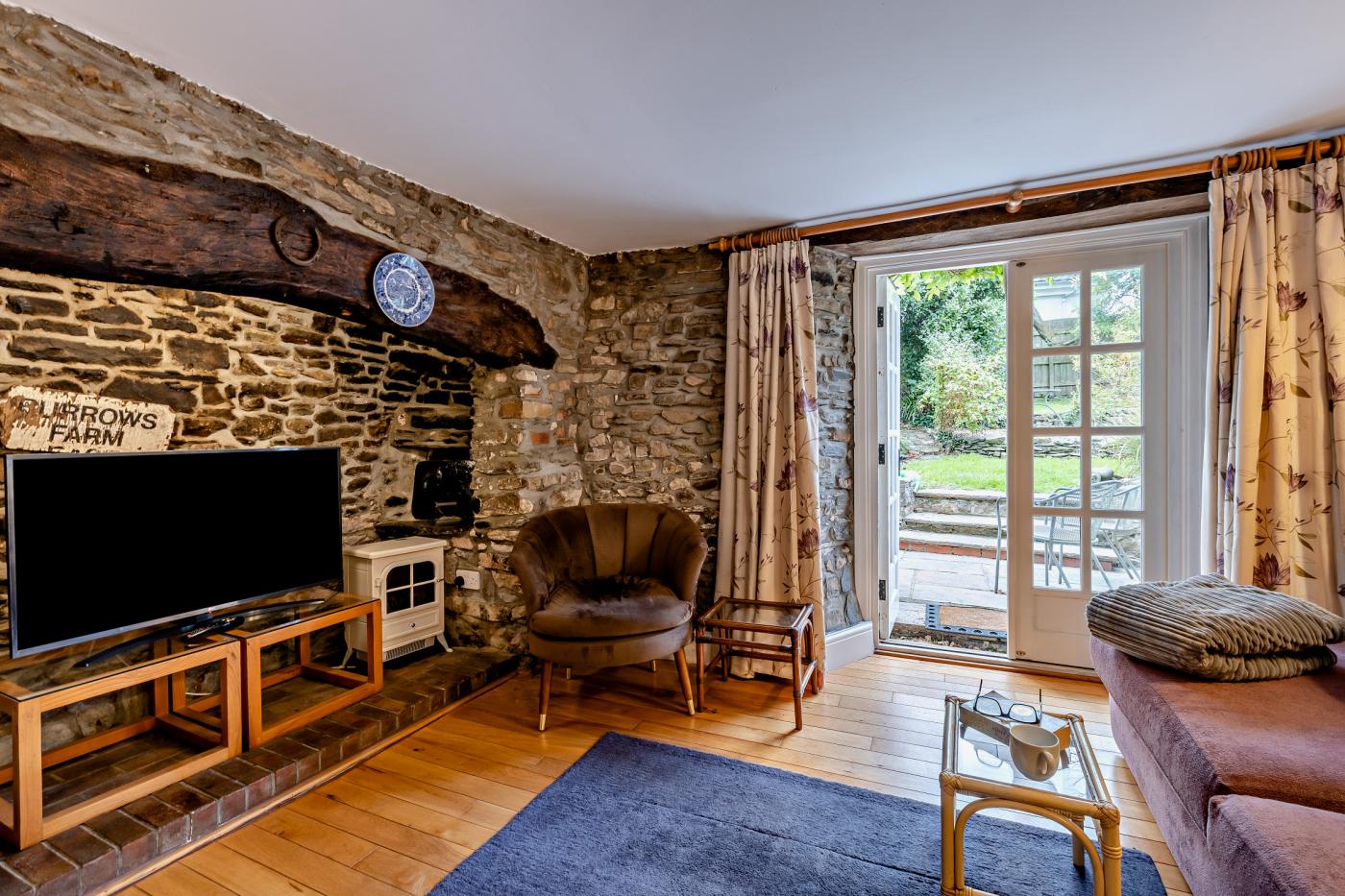 Property image 6 for HC267913