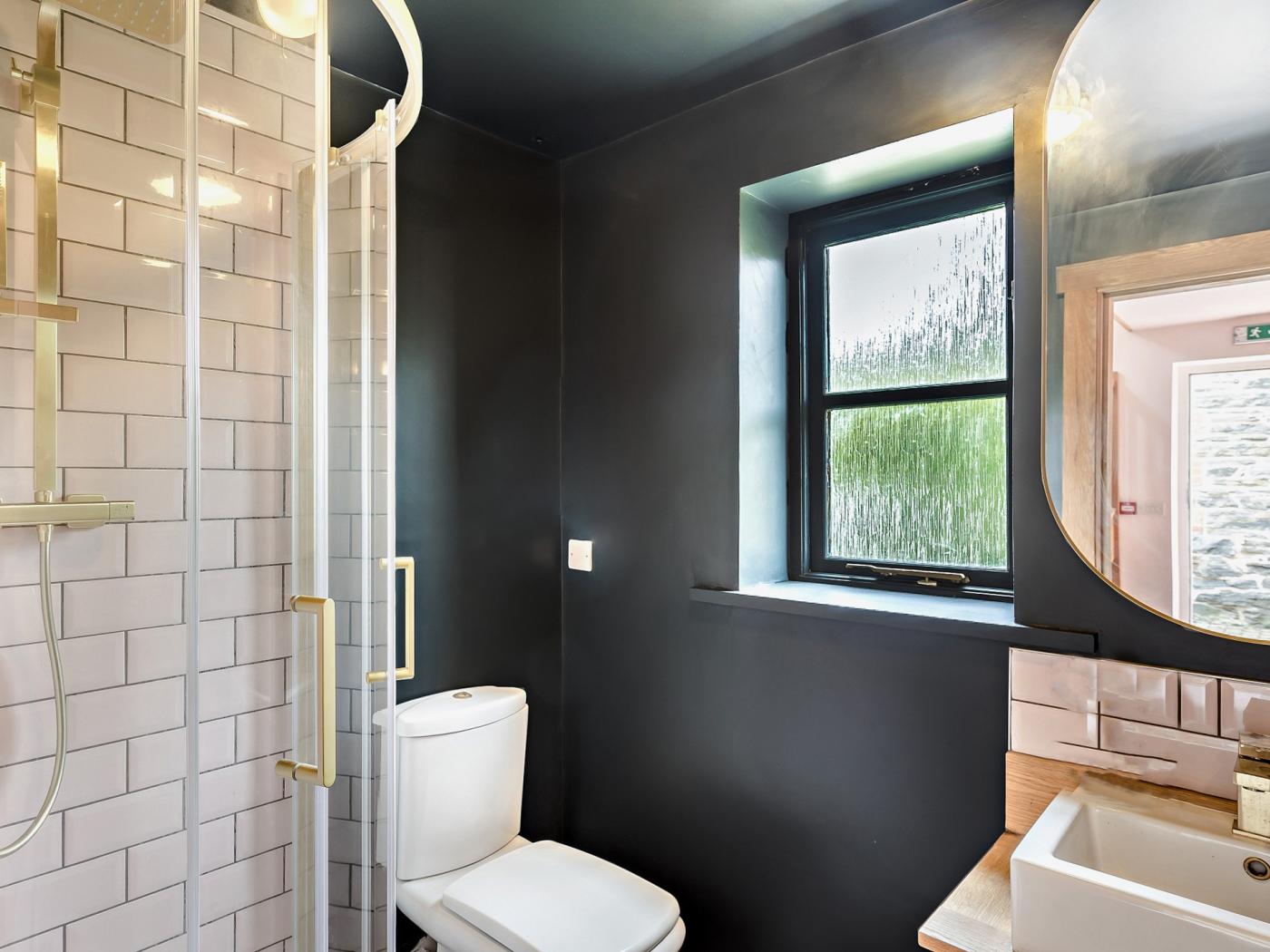 Property image 16 for HC90654