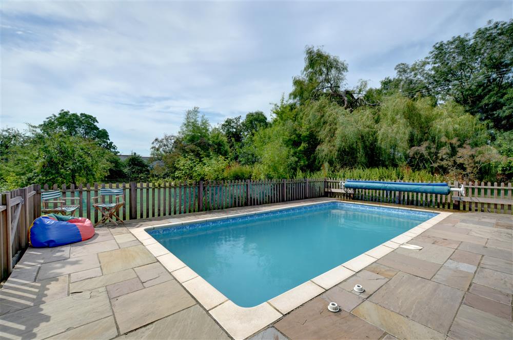 Property image 16 for HC258816
