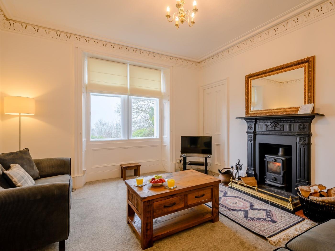 Property image 3 for HC77825