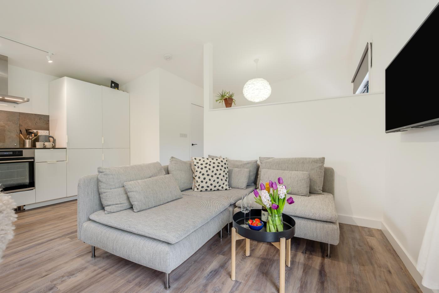 Property image 9 for HC292638