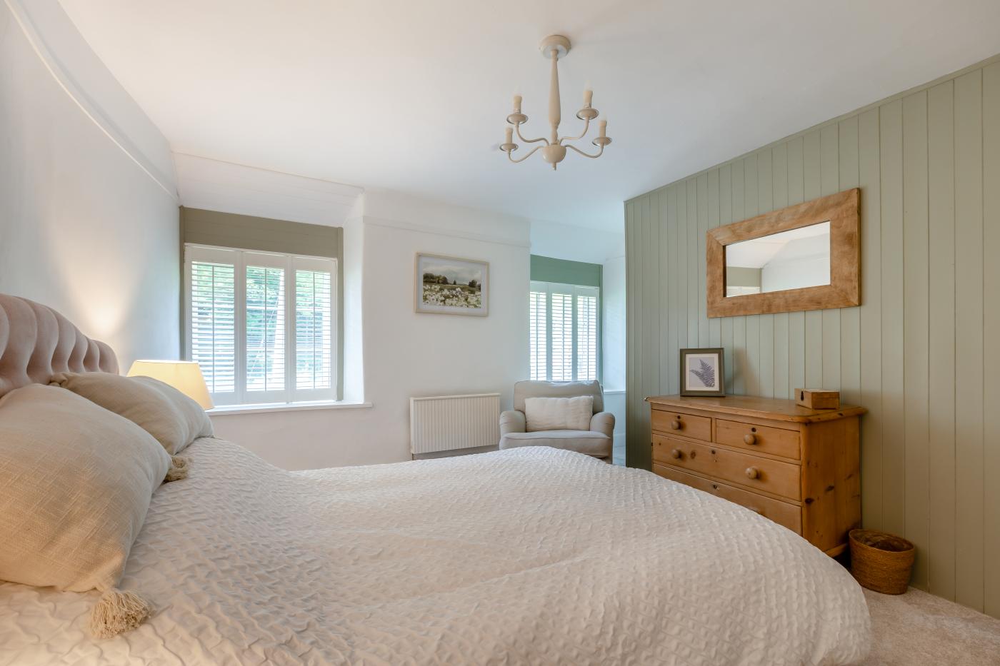 Property image 10 for HC279339