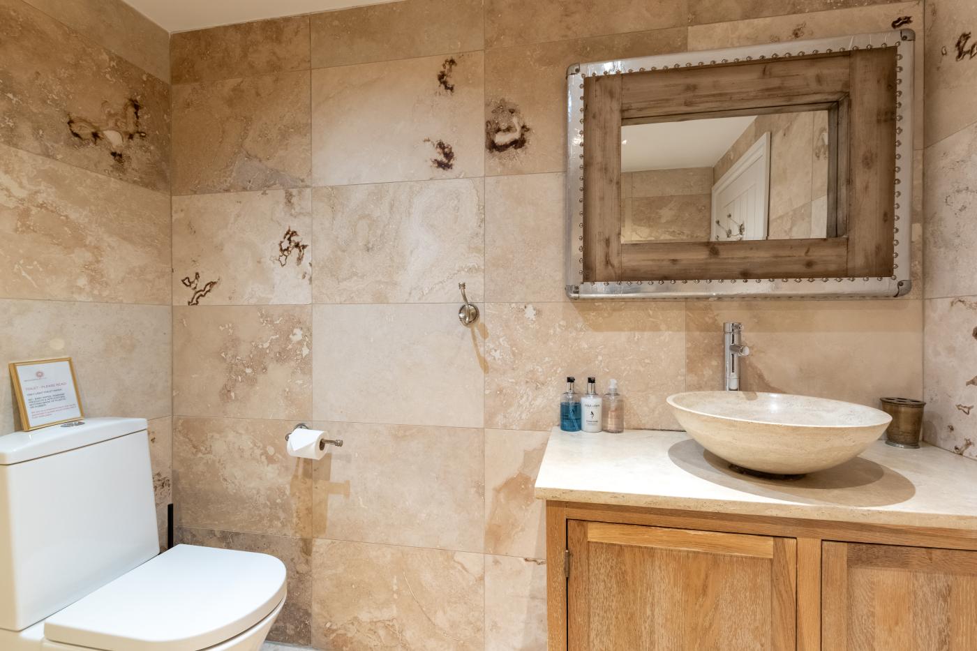 Property image 8 for HC279405