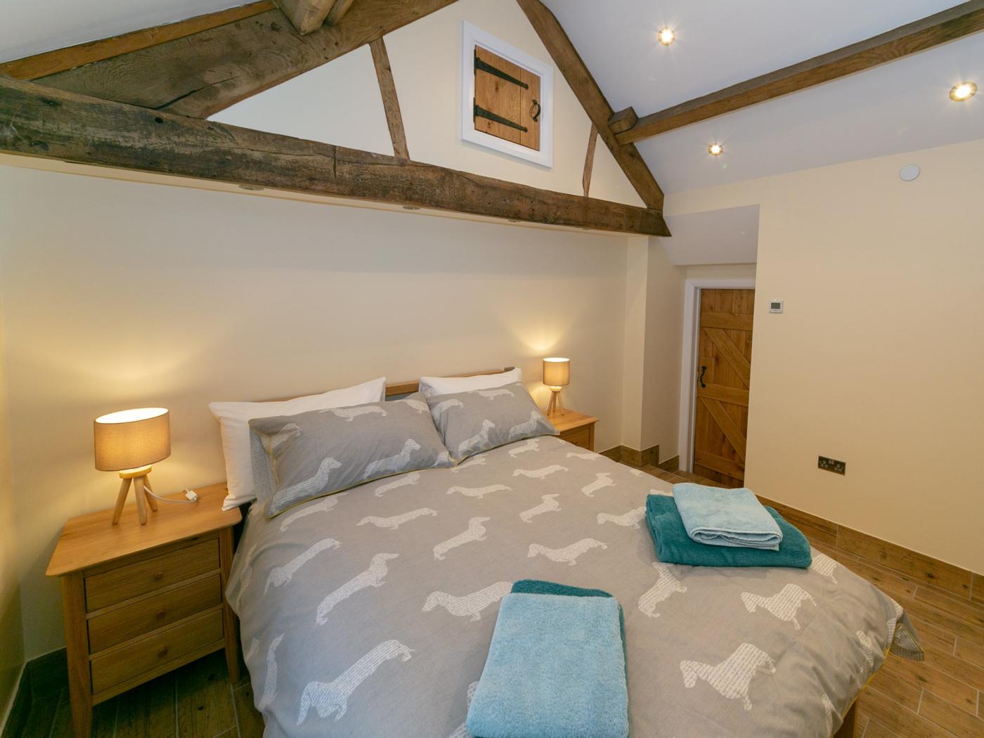 Property image 16 for HC87286
