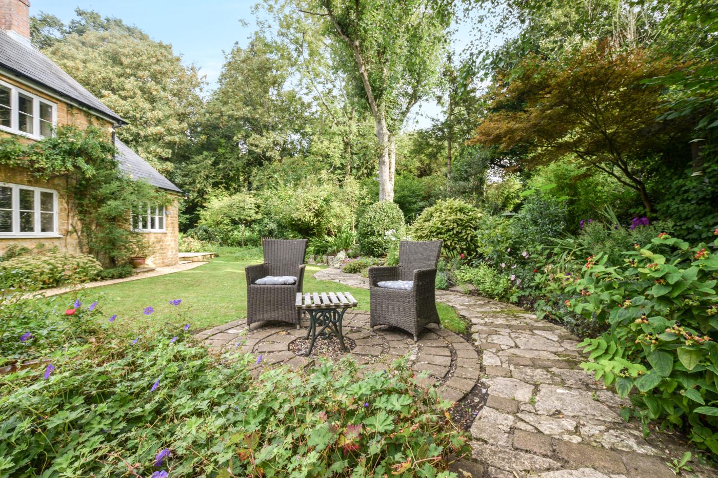 Property image 17 for HC280276
