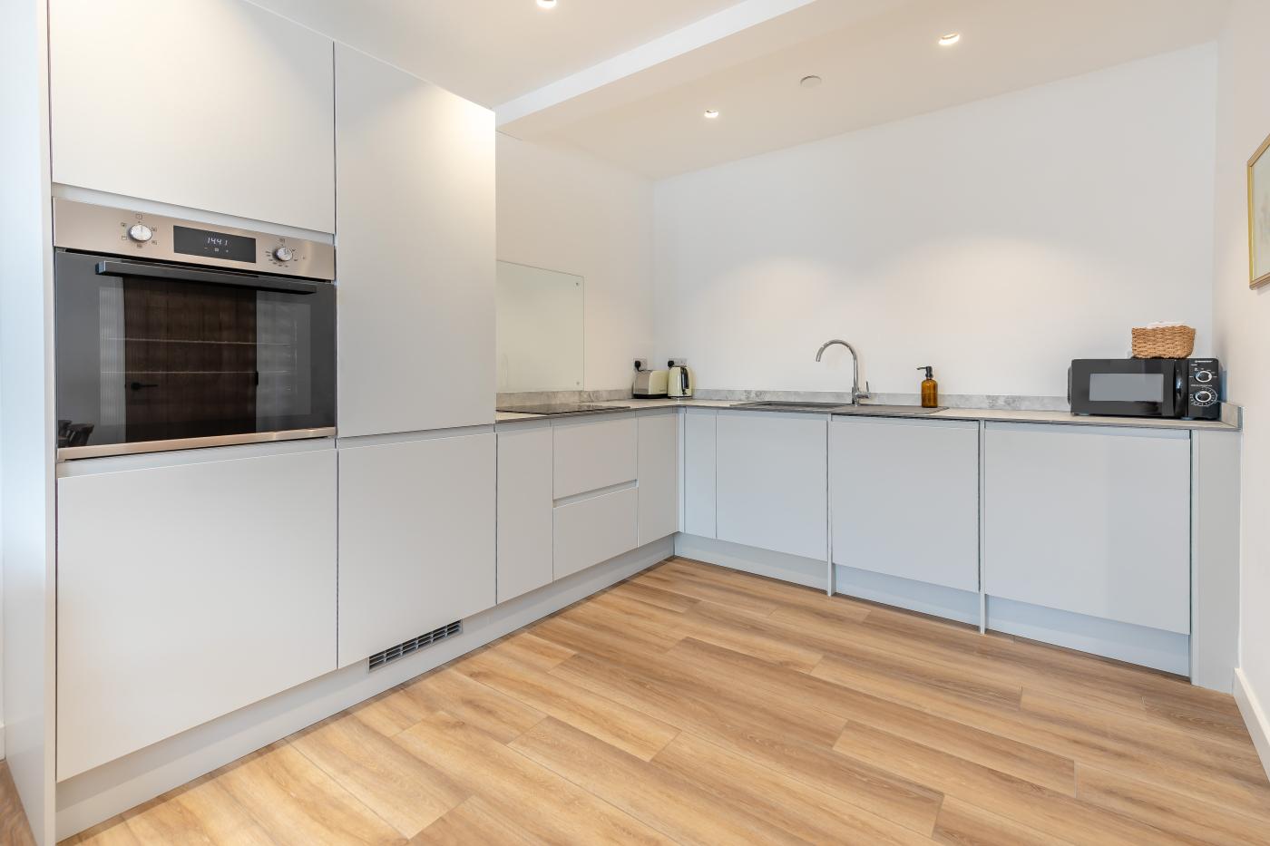 Property image 8 for HC295843