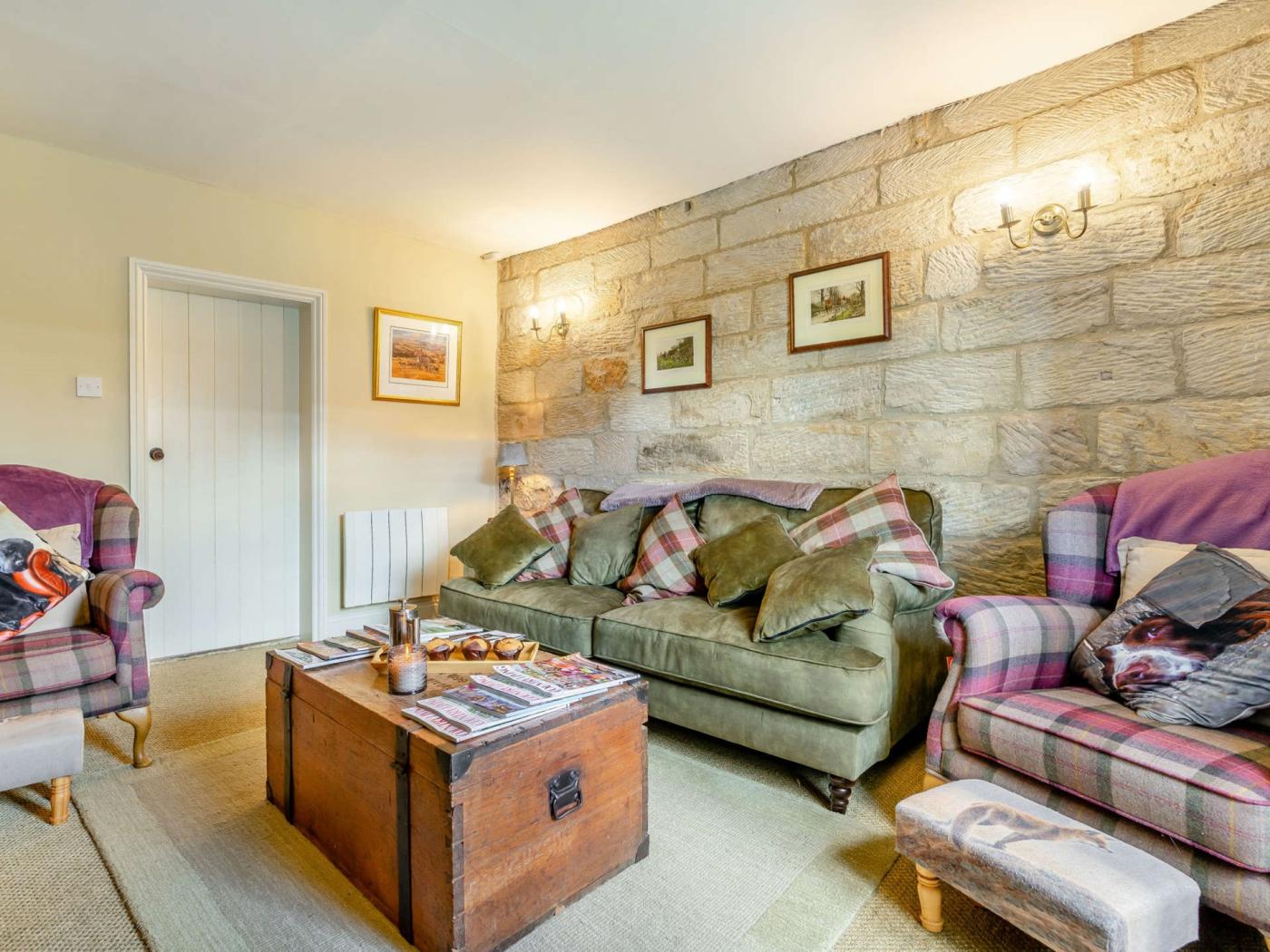 Property image 5 for HC73703
