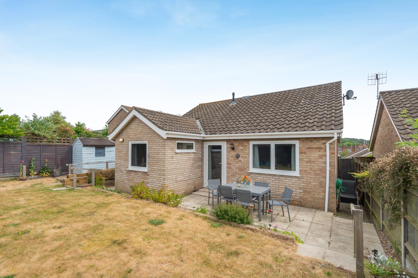Property image 19 for HC286333