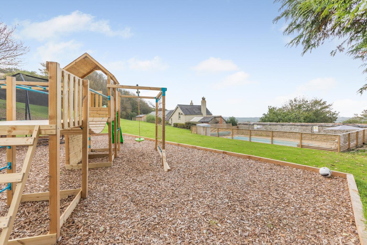 Property image 18 for HC292473