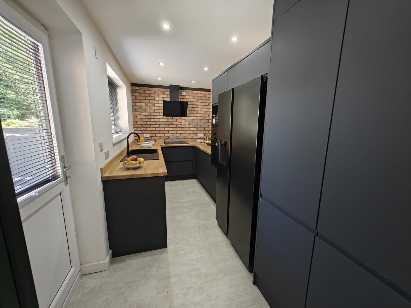 Property image 6 for HC295221