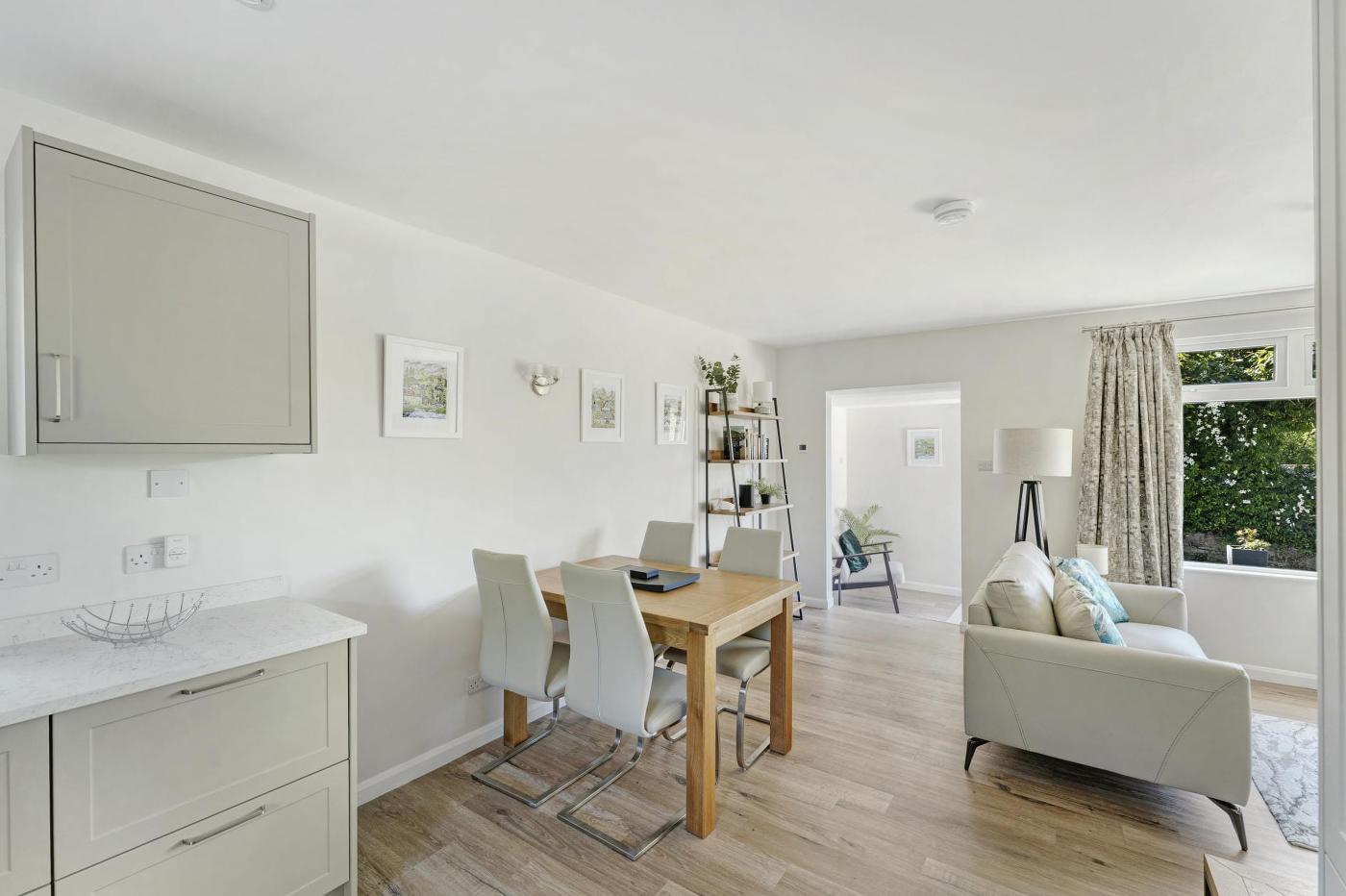 Property image 14 for HC285470