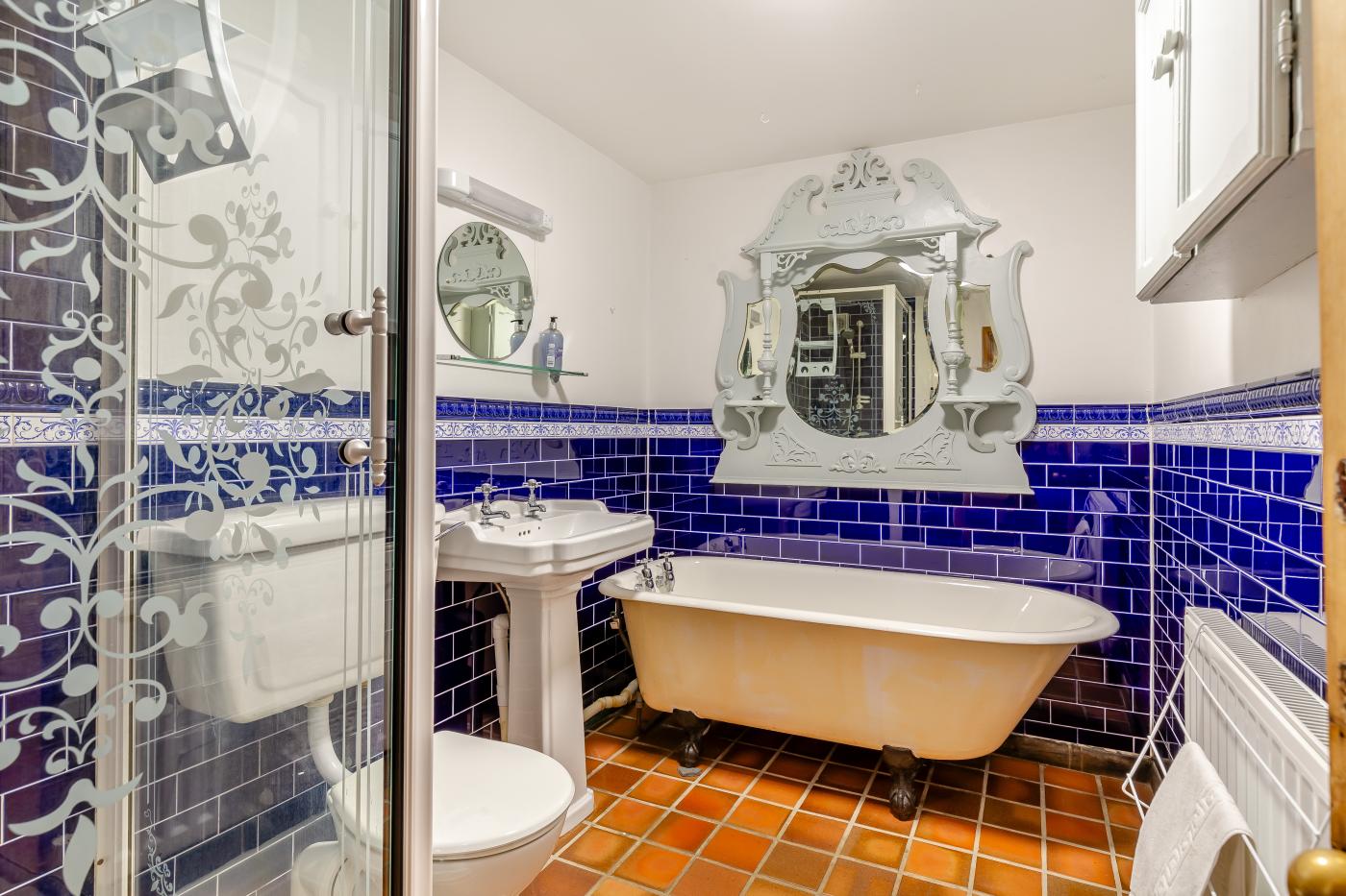 Property image 17 for HC266476