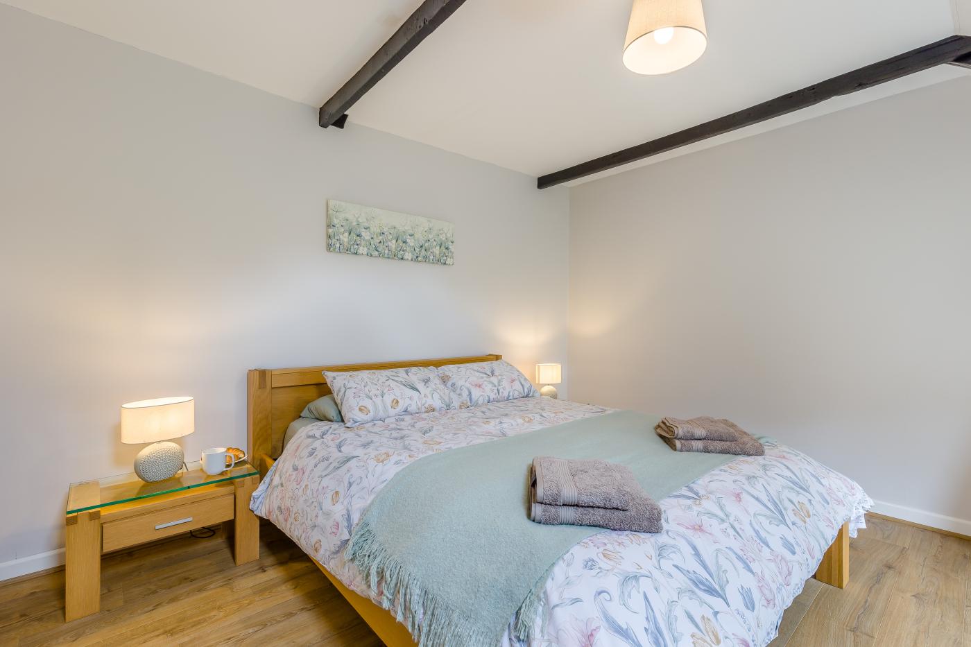 Property image 25 for HC284836