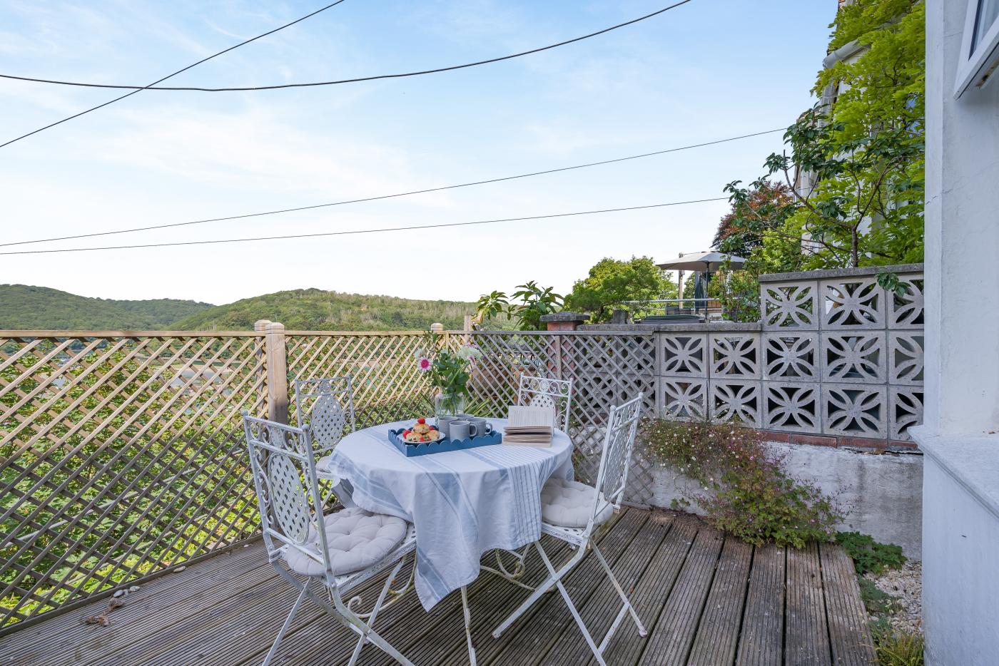 Property image 18 for HC278787