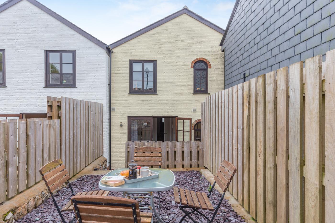 Property image 21 for HC292766