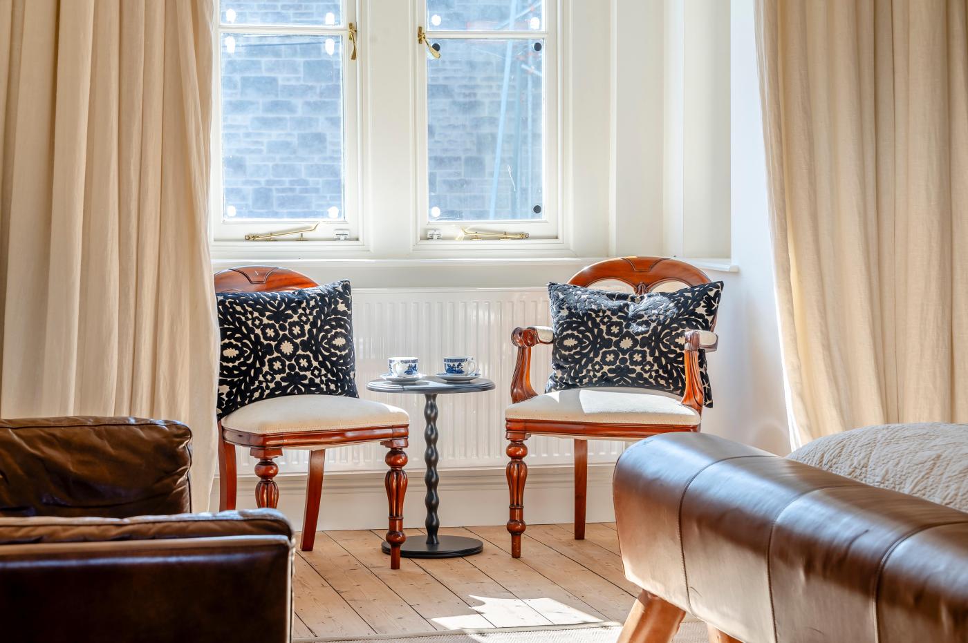 Property image 18 for HC284721