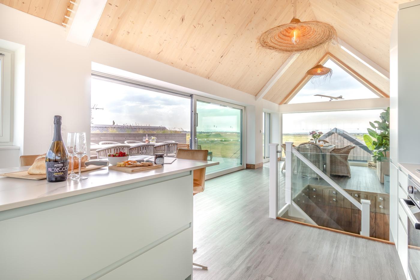 Property image 16 for HC295559