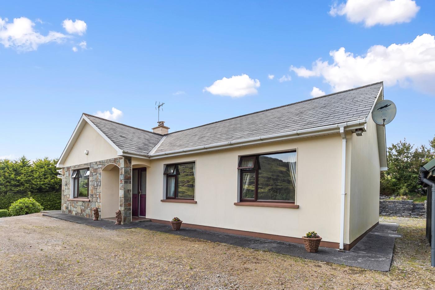 Property image 15 for HC282584