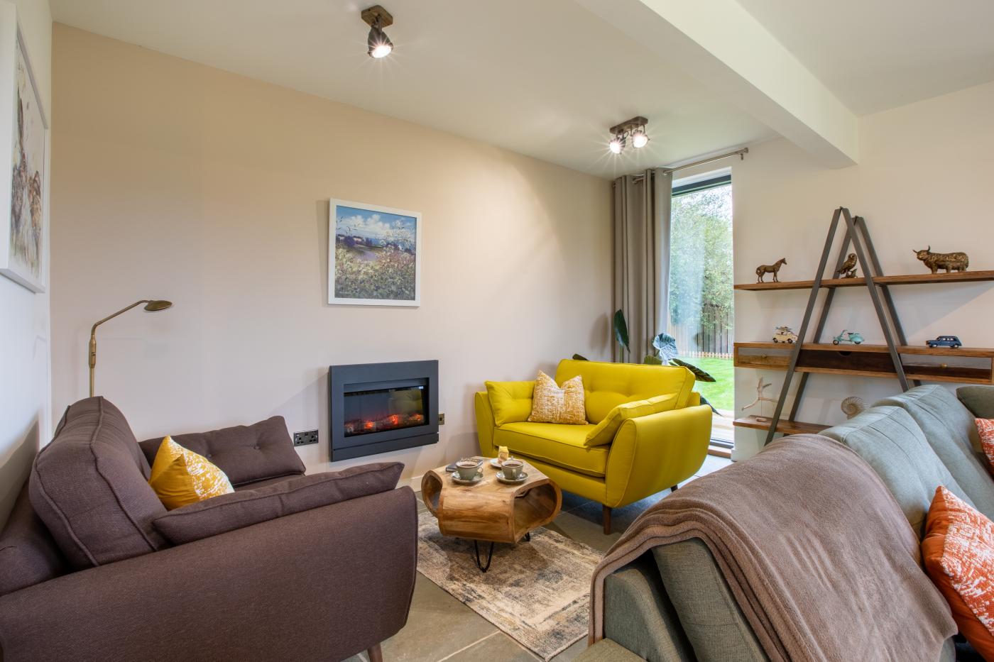 Property image 9 for HC280189