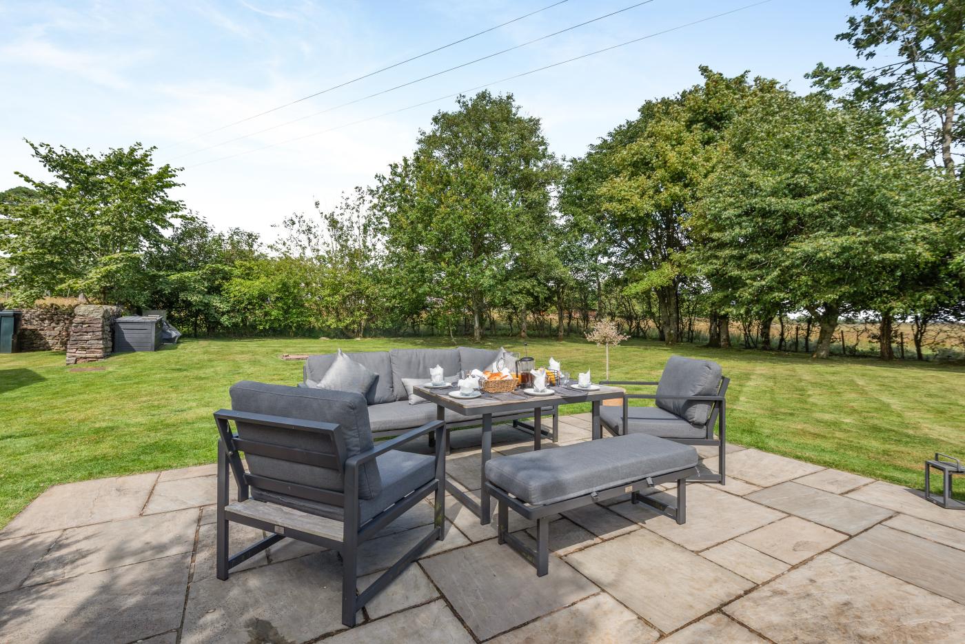 Property image 7 for HC89427