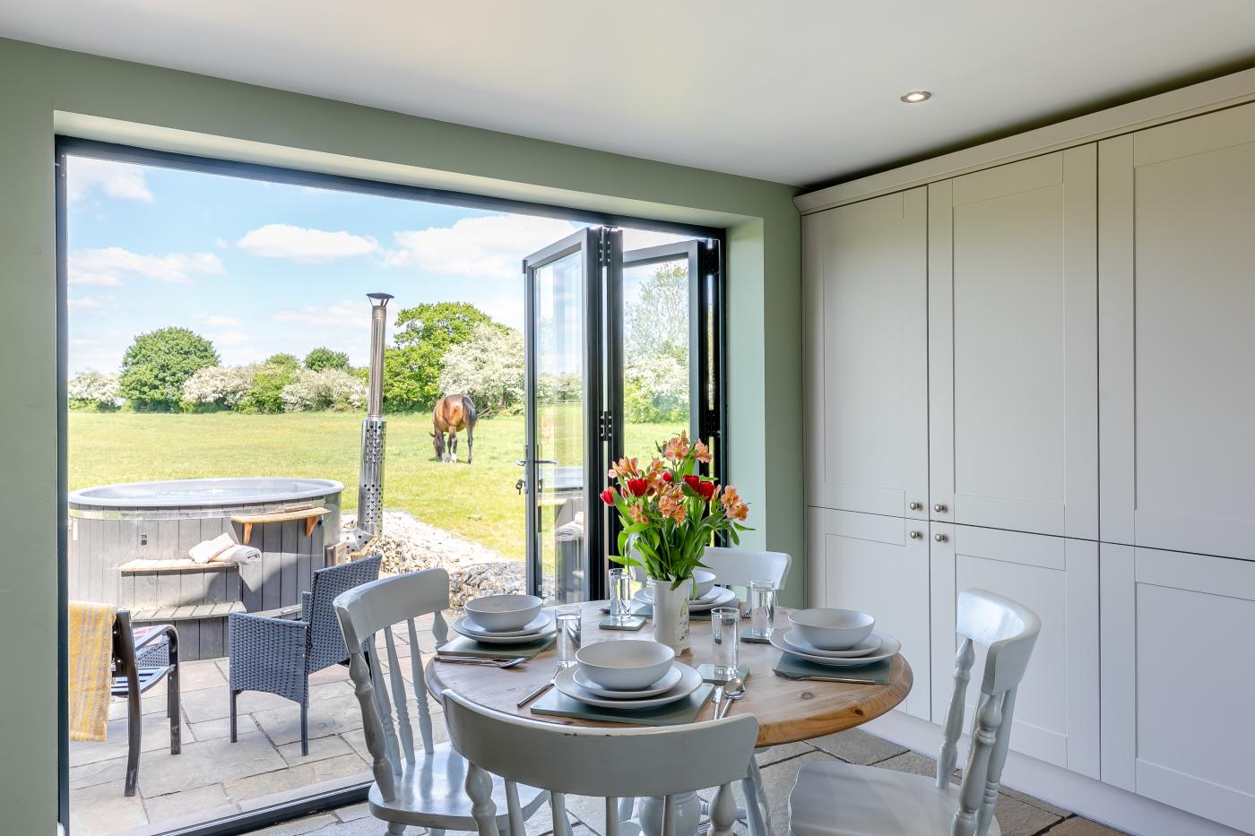 Property image 6 for HC282052