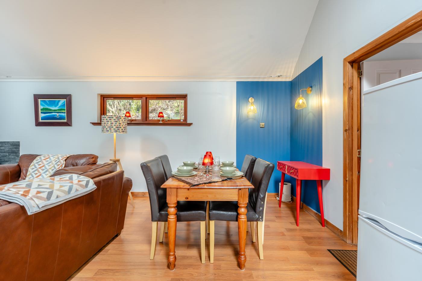 Property image 14 for HC290242