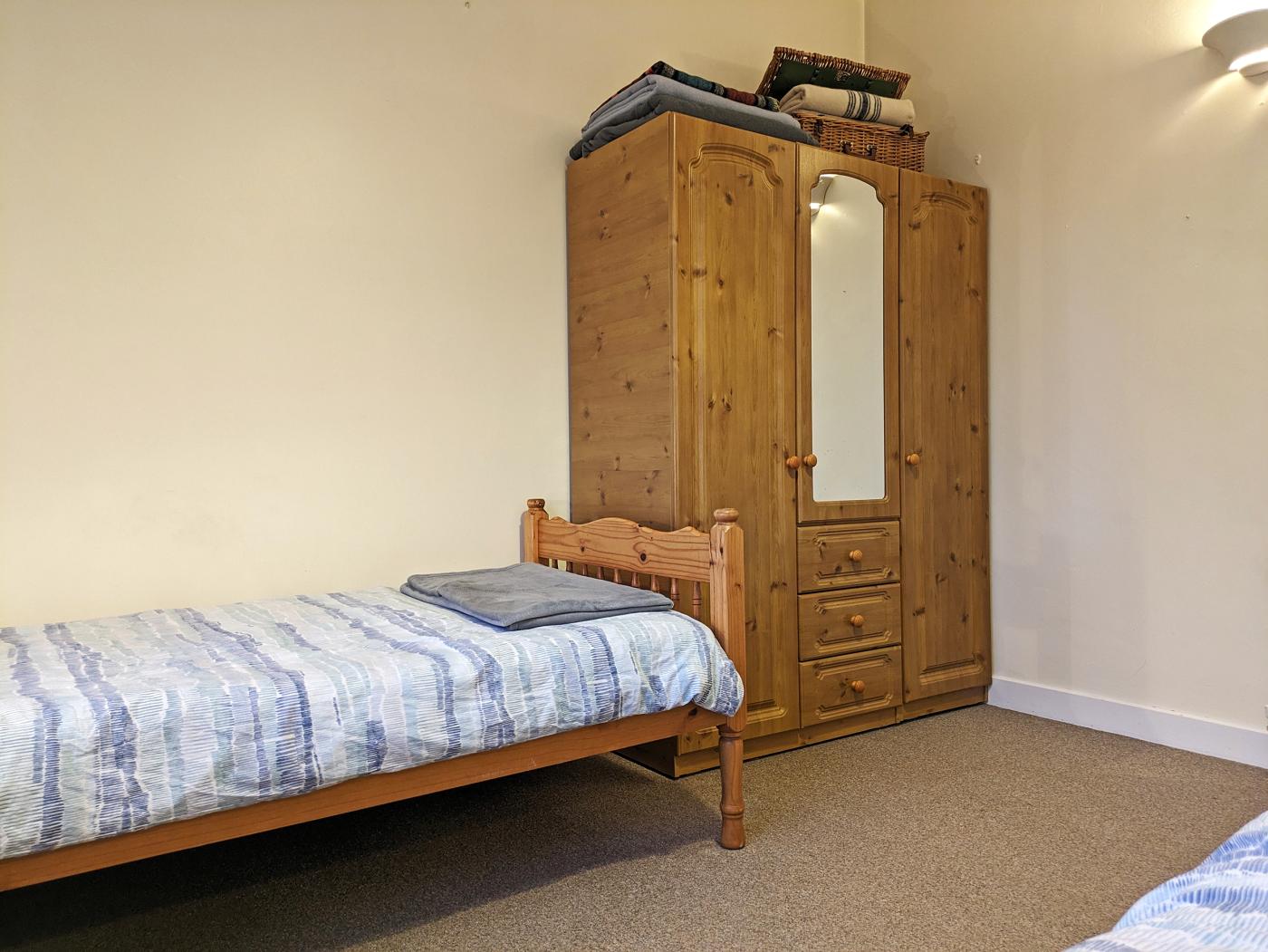 Property image 16 for HC278547