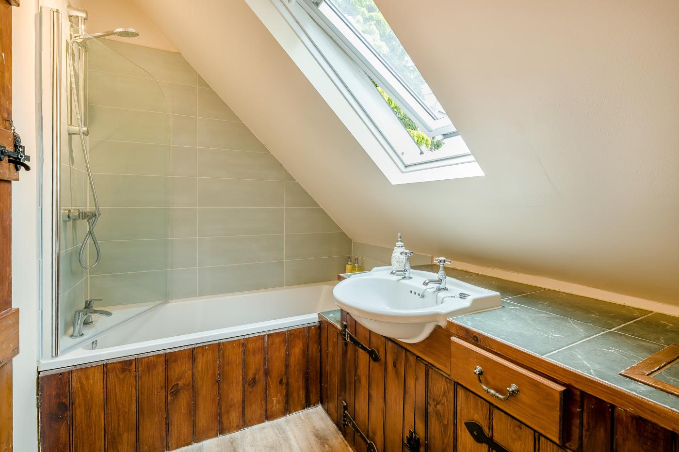 Property image 24 for HC292787