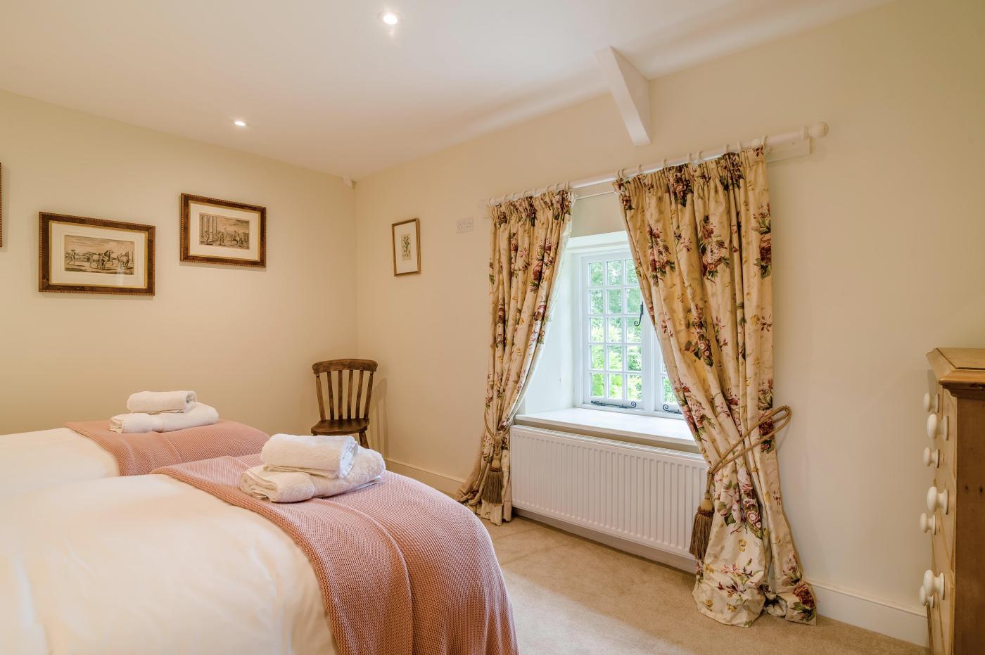 Property image 24 for HC293270