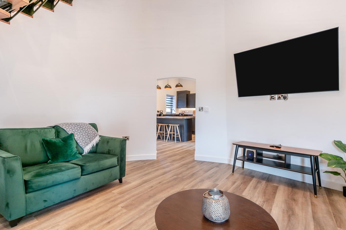 Property image 17 for HC292854