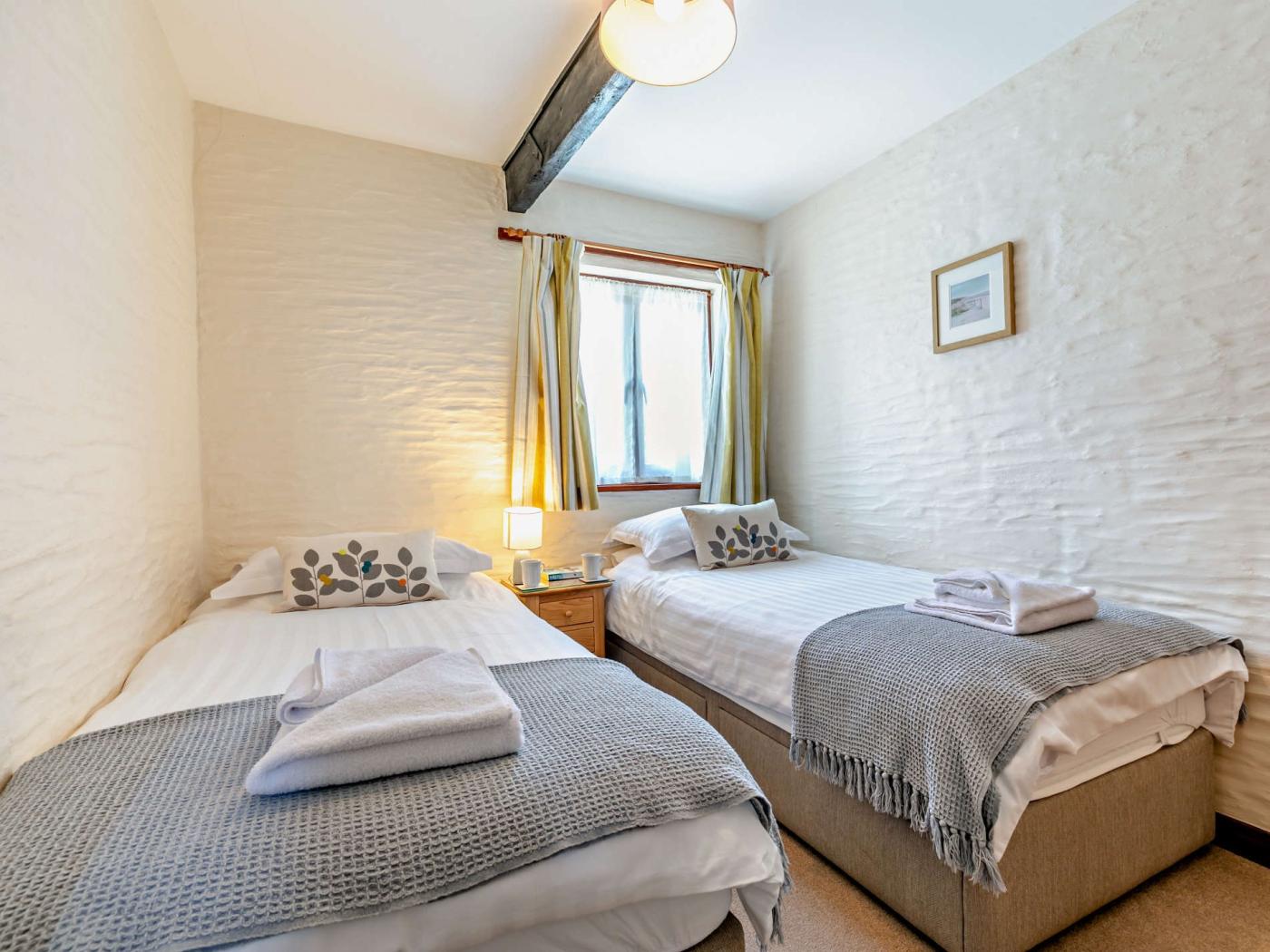Property image 18 for HC43128