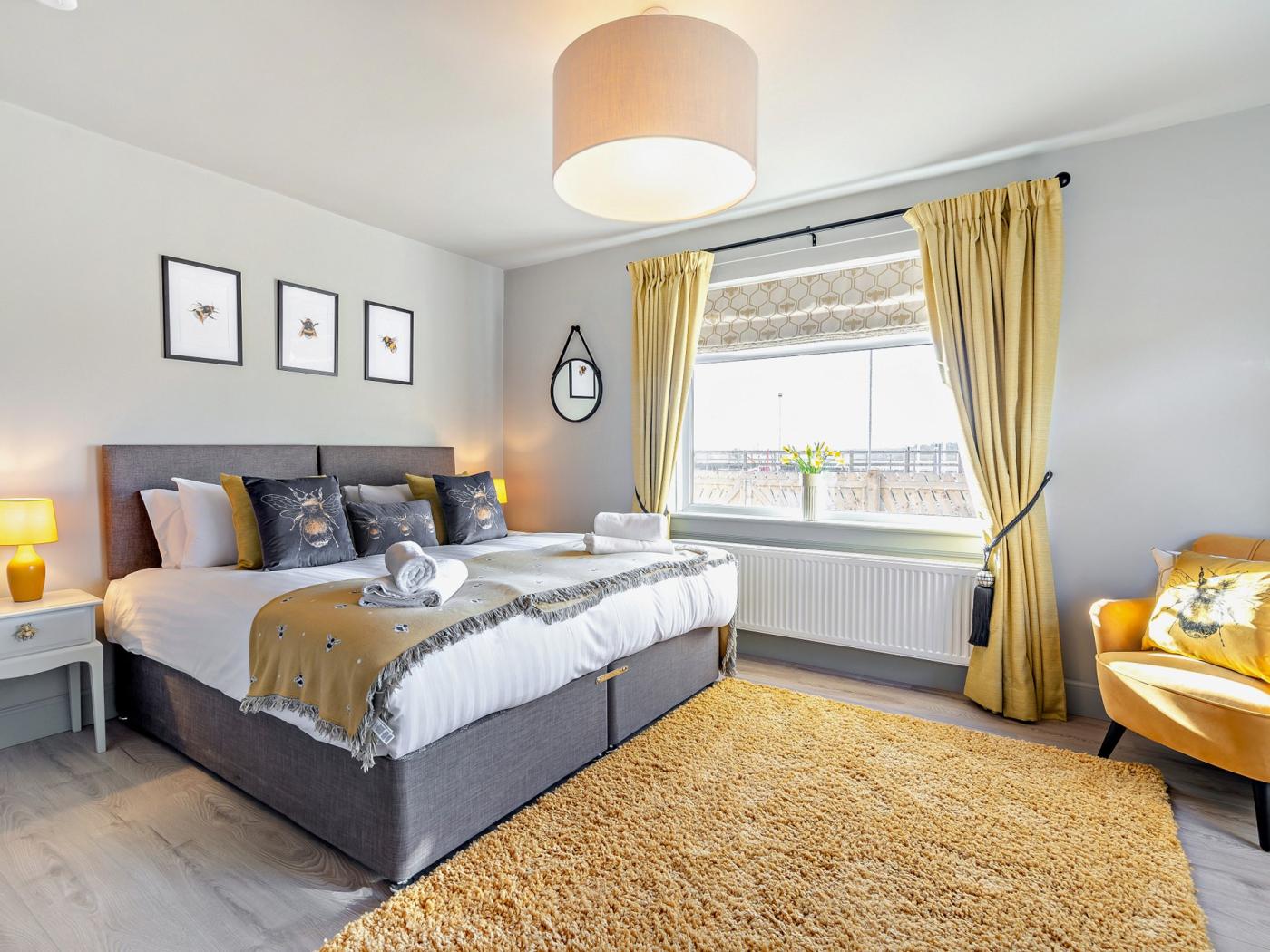 Property image 13 for HC94359
