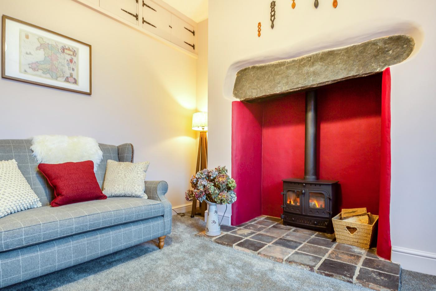 Property image 6 for HC280305