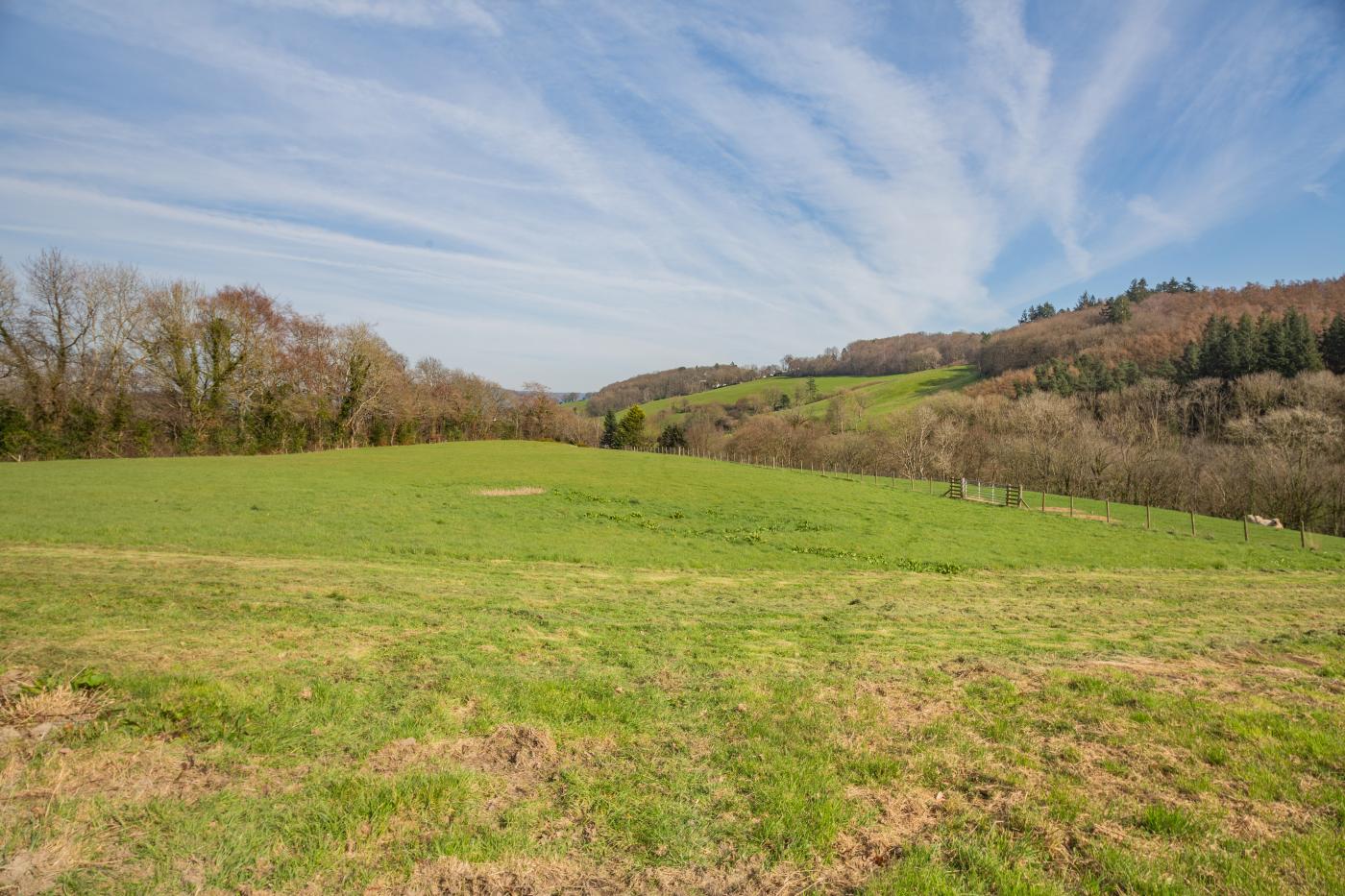 Property image 29 for HC284920