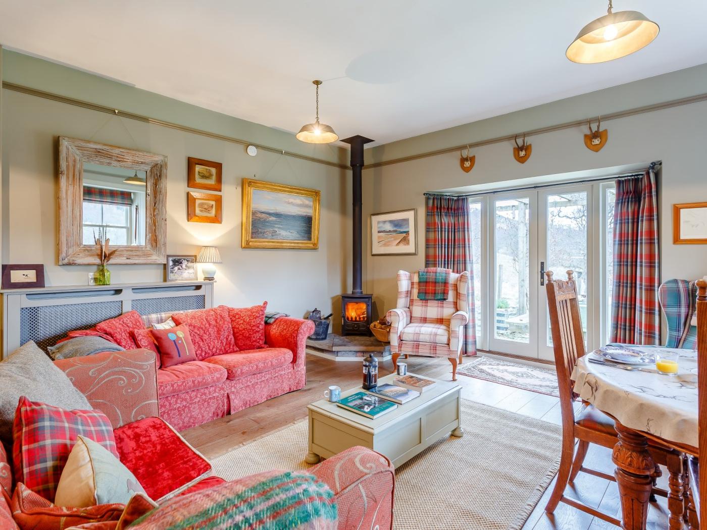 Property image 2 for HC78229