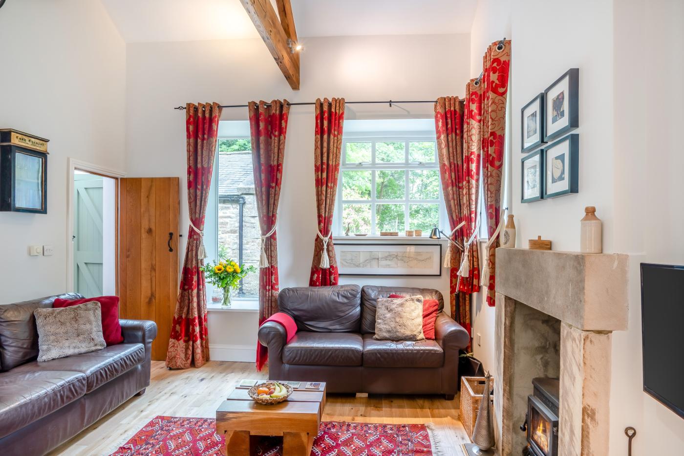 Property image 5 for HC88032