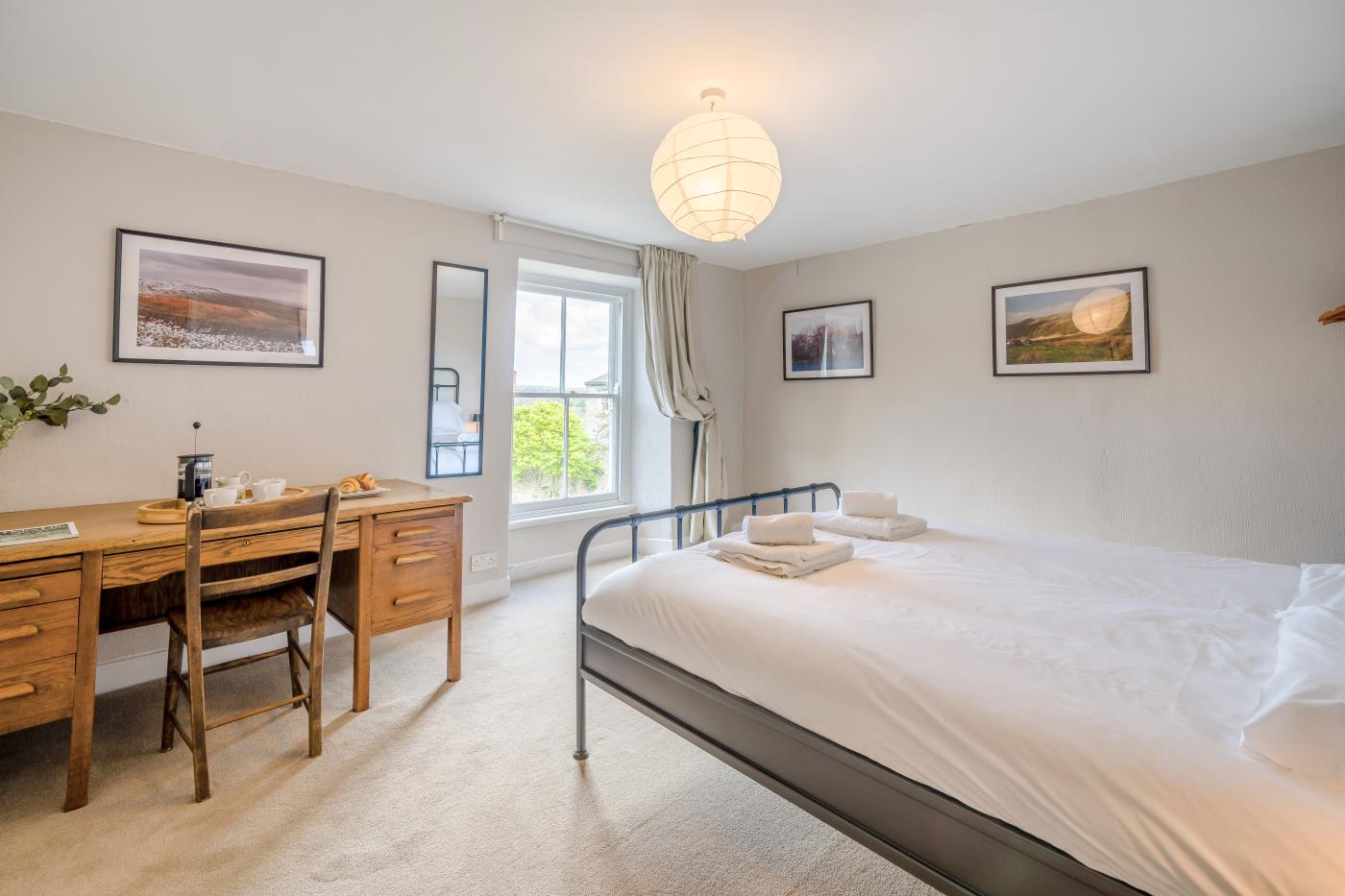 Property image 5 for HC288202