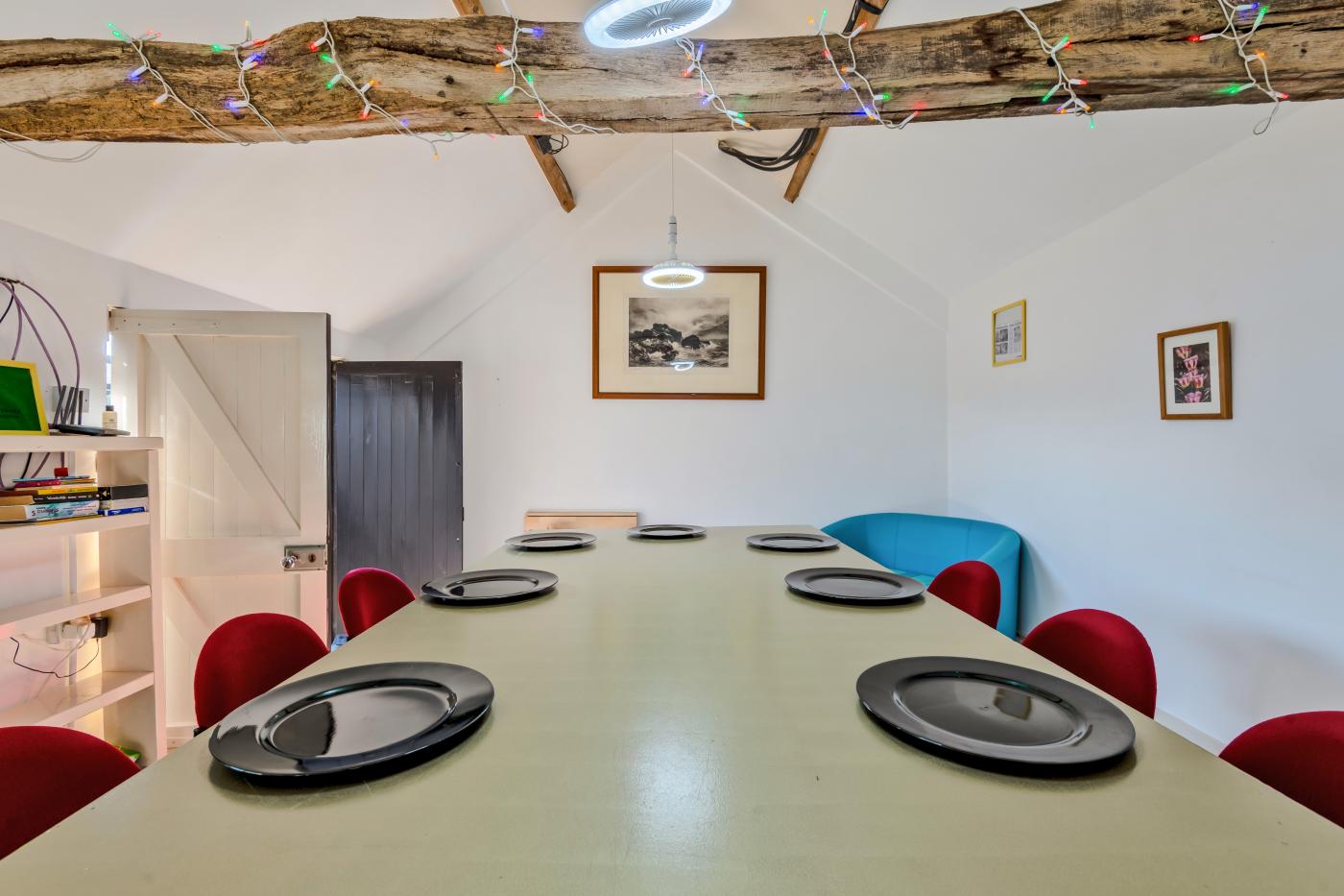 Property image 15 for HC286341