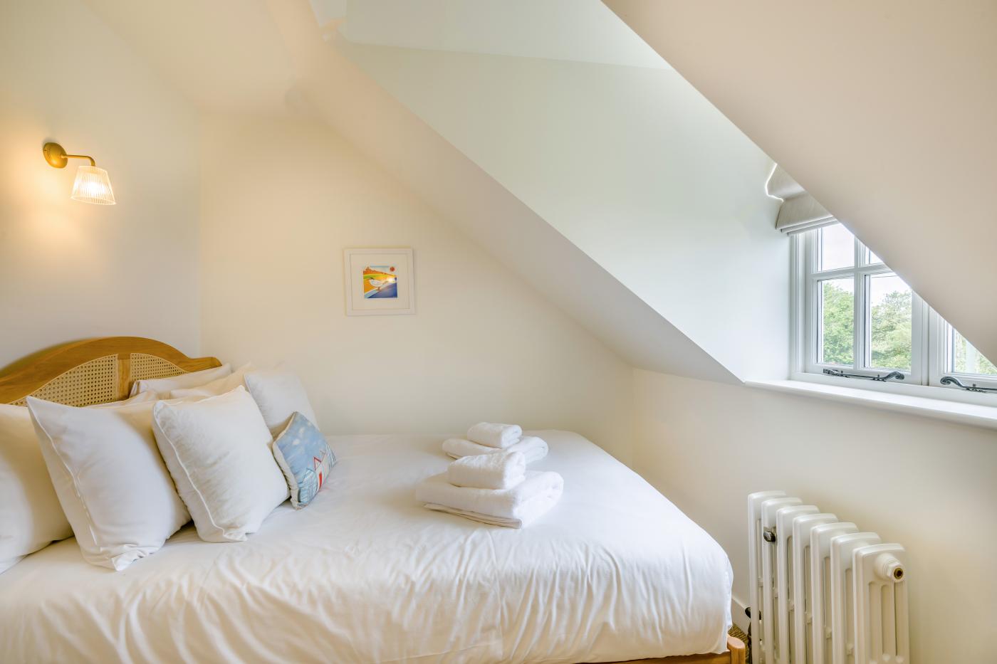 Property image 16 for HC291389
