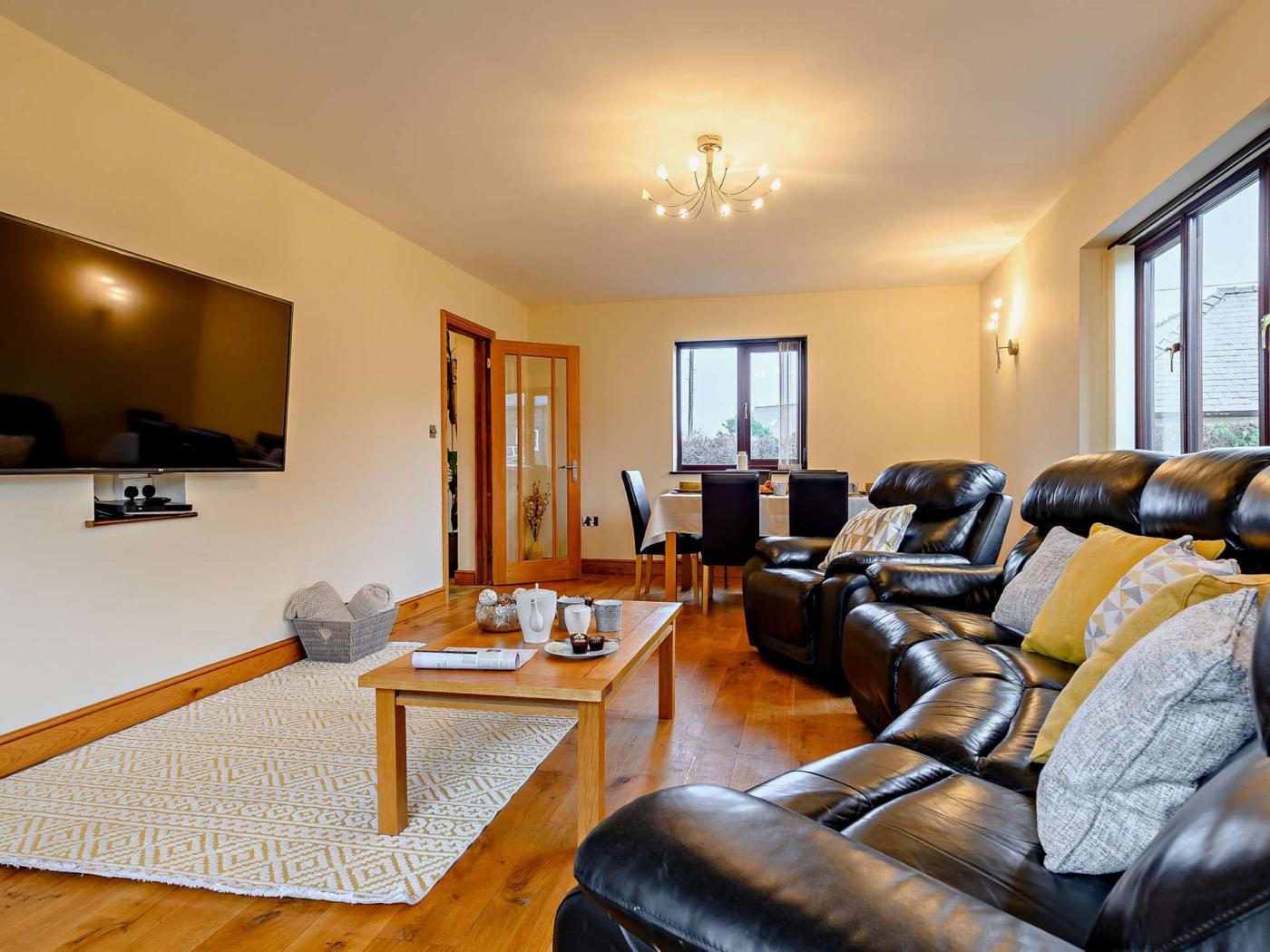 Property image 3 for HC90768