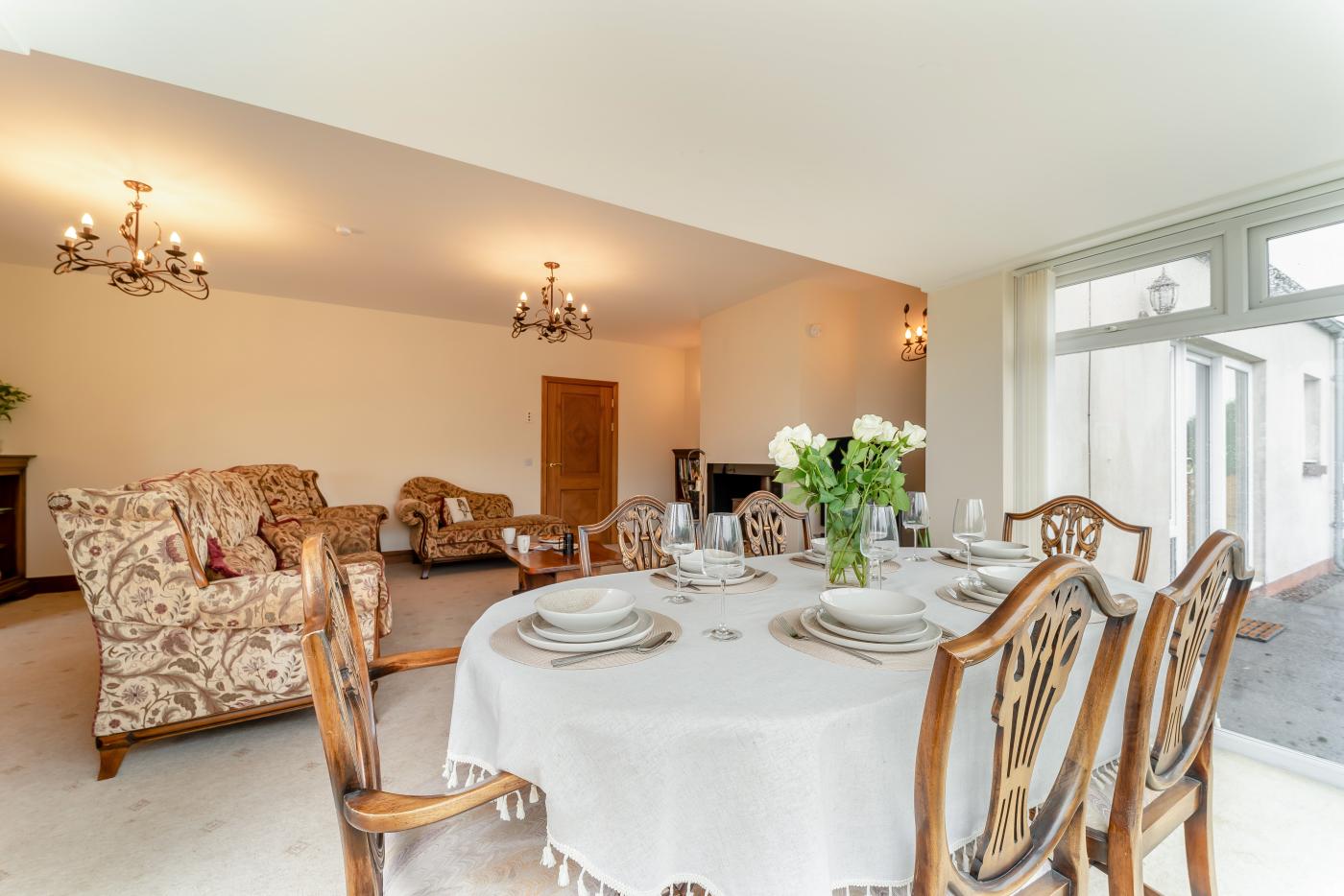 Property image 5 for HC295317