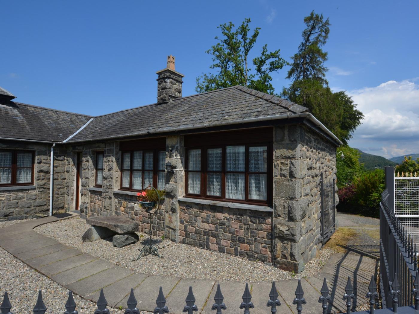 Property image 17 for HC75737
