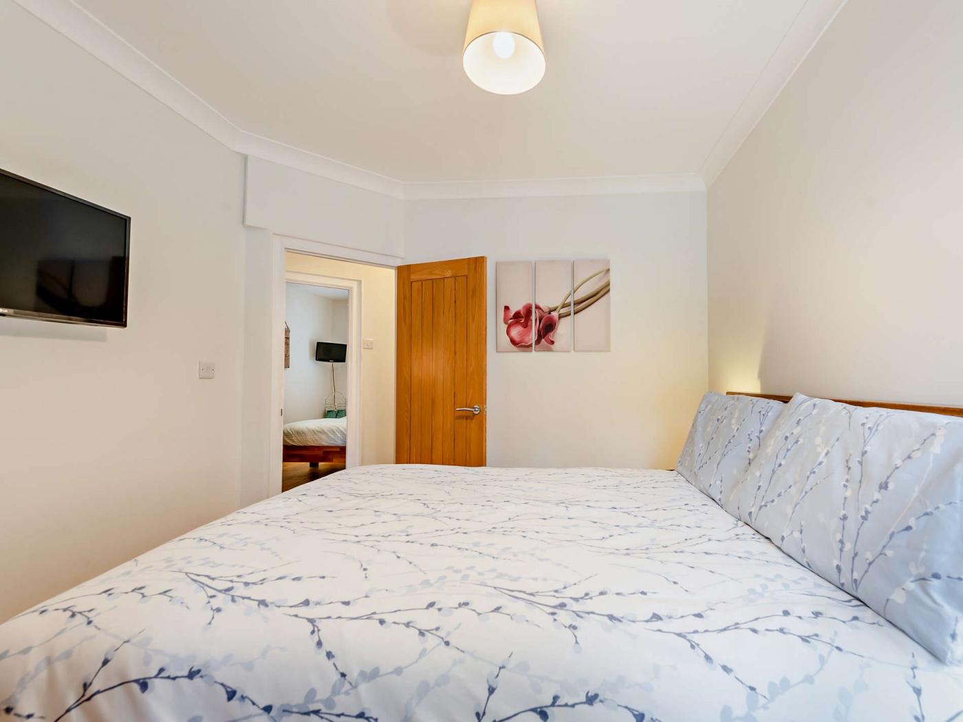 Property image 12 for HC80781