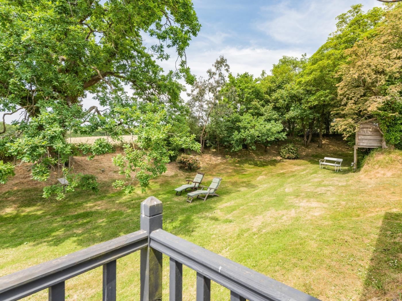 Property image 3 for HC32154